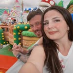 Derek Bain - @delboy90 - Instagram