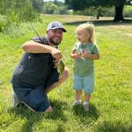 Derek Bain - @baintrain1 - Instagram