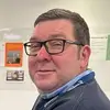 Derek Bain - @derek.bain6 - TikTok