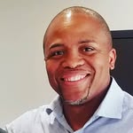 Derek Bain - @derekbain22 - Instagram