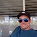 Derek Bain - Facebook