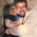 Derek Bain - @derekbain351 - Instagram