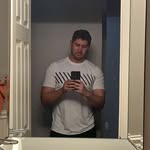 Derek Bain - @drok.540 - Instagram