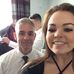 Derek Bain - Facebook