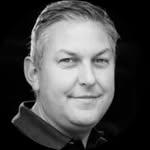 Derek Bain - @businessintros - Instagram