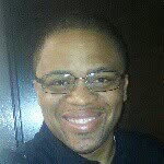 Derek Bain - @billionairebain - Instagram