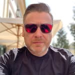Derek Bain - @delbain1 - Instagram