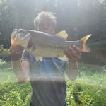 derek bain - @3derek_bain4 - Instagram