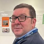Derek Bain - @derek_bain - Instagram