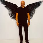 Derek Bain - @revealingthetruth2 - Instagram