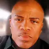 Derek Bain - @derekbain - TikTok