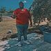 Derek Bain Jr. - Facebook
