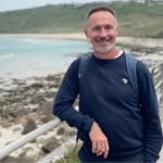 Derek Bainton - @derek_bainton - Instagram