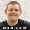 derekbain439 - @derekbain439 - TikTok