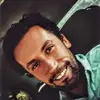 derekbain73 - @derekbain73 - TikTok