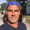 derekbainbridge57 - @derekbainbridge57 - TikTok