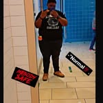 Šāłt Łifê Djâÿ - @derek_bain_339 - Instagram