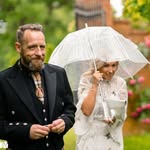 Derek Balfour - @deekbalfour - Instagram