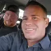 Derrick Balfour - @derrick.balfour - TikTok