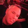 Derrick Balfour - @derrickbalfour - TikTok