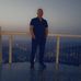 Tarek Bakkour - Facebook