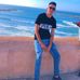 Tarik Bakour - Facebook
