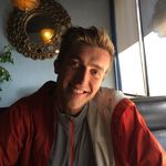 dballtall93 - @derekballandby - Instagram