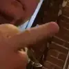 derek_ball99 - @derek_ball99 - TikTok