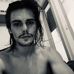 Derek Ball - @derekball39 - Instagram