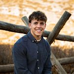 Derek Ball - @derekball3 - Instagram