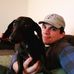Derek Ball - Facebook