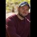 Derek Ball - Facebook