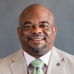 Derek Ball - @orlandoball_.realtor_ - Instagram