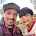 Derek Ball - Facebook
