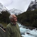 Derek Ball - @derek.ball.334 - Instagram
