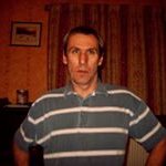 Derek Ball - @airconderek - Instagram