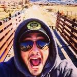 Derek Ball - @d_ball101 - Instagram