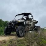 Derek Ball - @derek5ball55 - Instagram