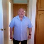 Derek Ball - @derek.ball297 - Instagram