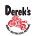 Derek Ball - Facebook