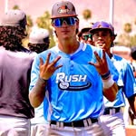 Derek Ball - @derekball.12 - Instagram