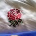 Derek Ball - Facebook