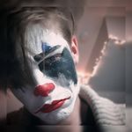 Derek Ball - @artisticendevors19 - Instagram