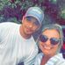 Derek Ball - Facebook