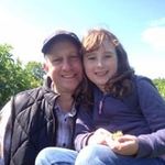 Derek Ball - @derek_ball17 - Instagram