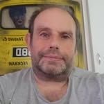 Derek ball - @derekball72 - Instagram