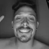 Derek Ball - @derekball7 - TikTok