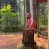 Derek Ball - @derek.ball50 - TikTok