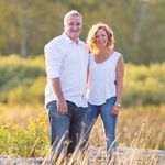 Derek Ball - @rsnorthern - Instagram
