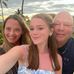 Derek Ball - Facebook